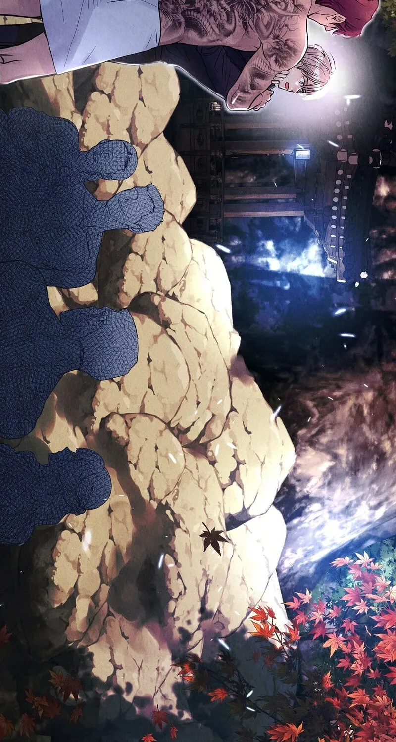 Tale of a Villain Chapter 6 page 65 - 