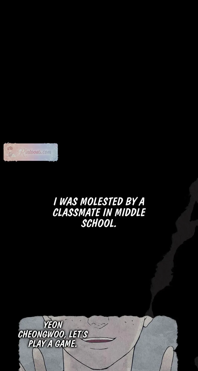 Tale of a Villain Chapter 6 page 67 - 