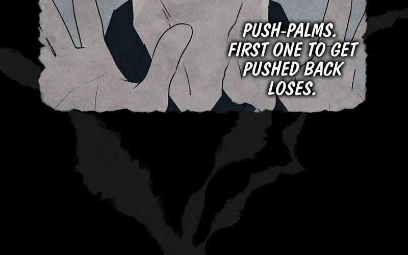 Tale of a Villain Chapter 6 page 68 - 