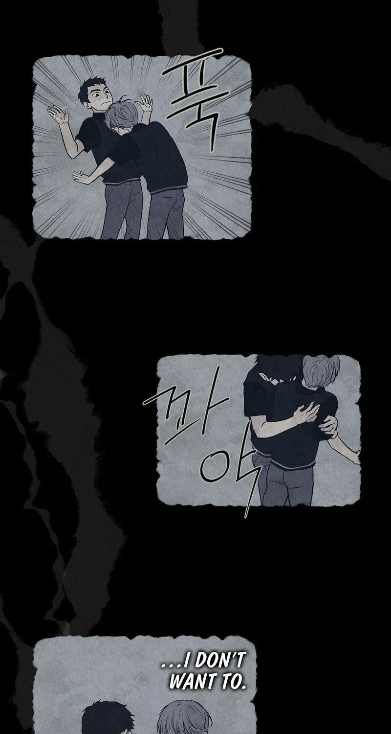 Tale of a Villain Chapter 6 page 69 - 