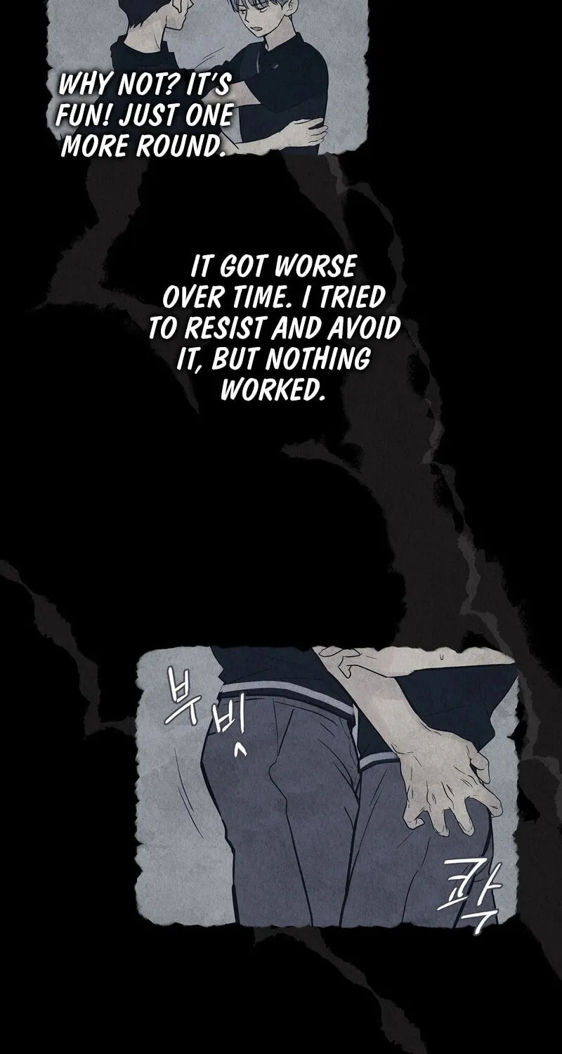 Tale of a Villain Chapter 6 page 70 - 