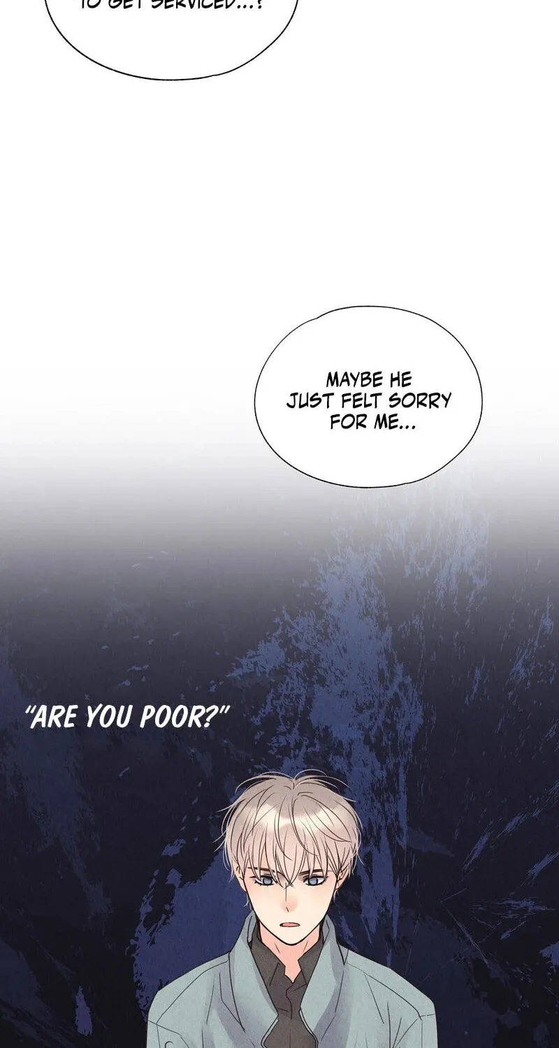 Tale of a Villain Chapter 6 page 8 - 