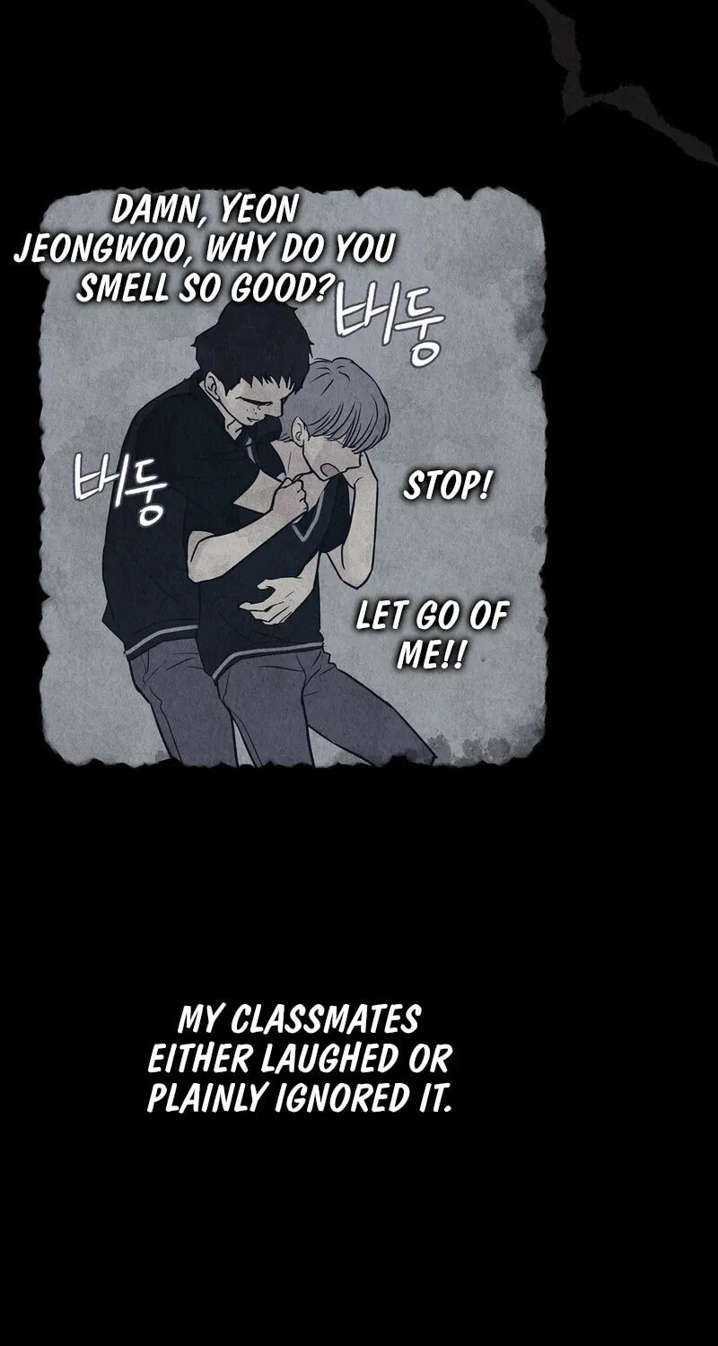 Tale of a Villain Chapter 6 page 71 - 