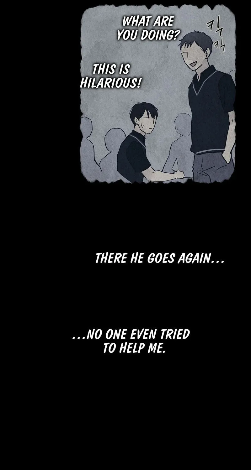 Tale of a Villain Chapter 6 page 72 - 