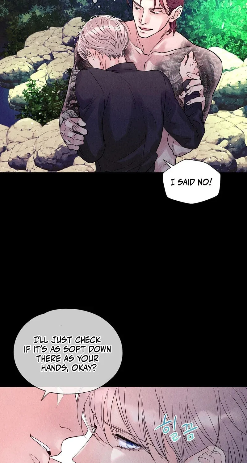 Tale of a Villain Chapter 6 page 74 - 