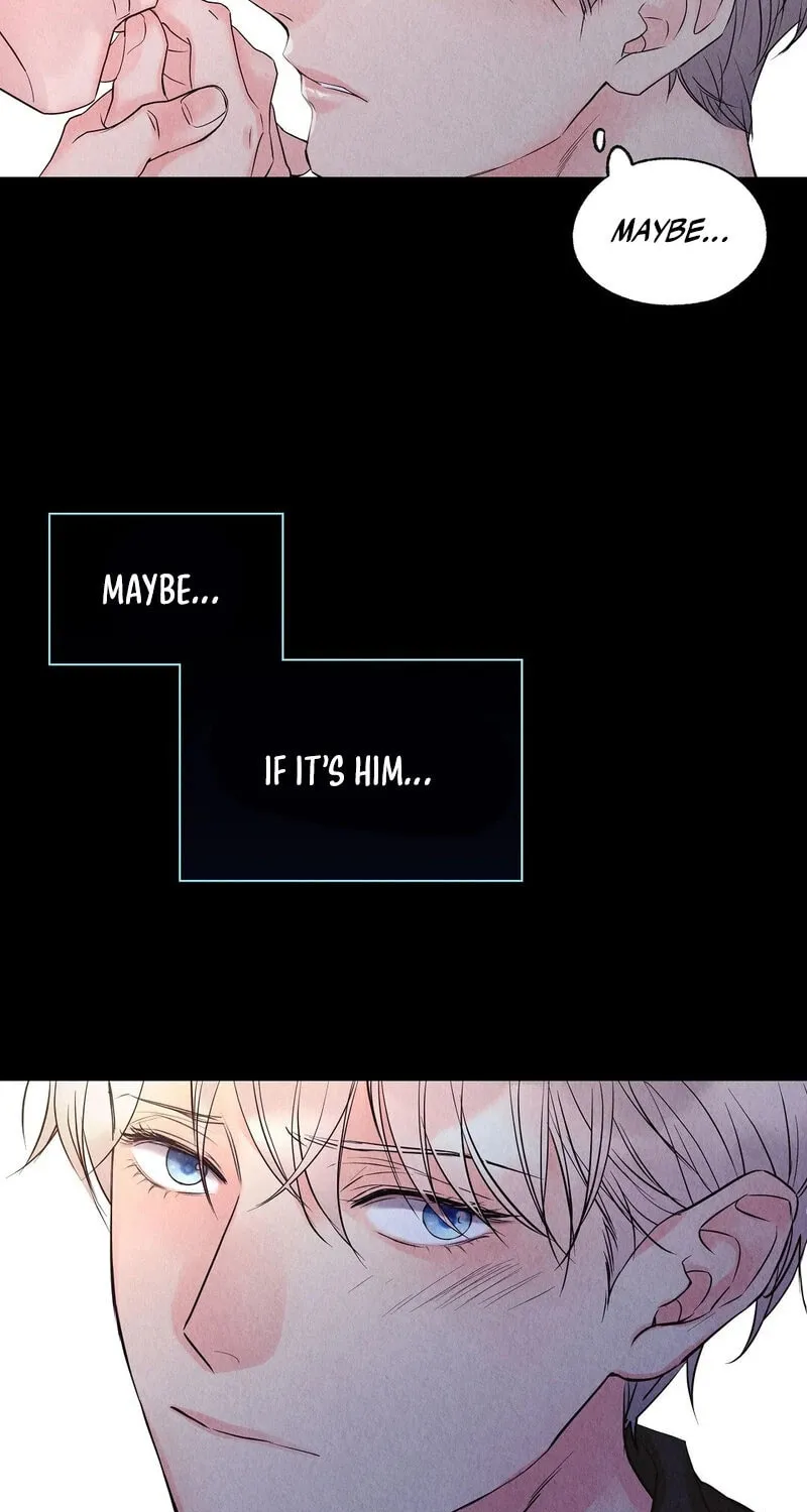 Tale of a Villain Chapter 6 page 75 - 