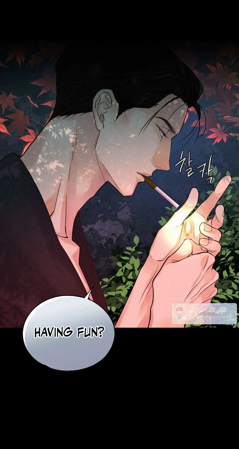 Tale of a Villain Chapter 6 page 77 - 