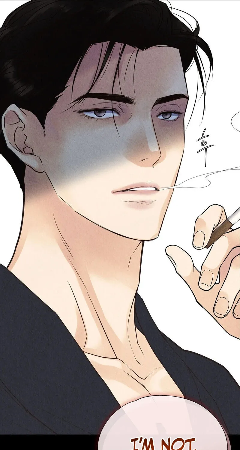 Tale of a Villain Chapter 6 page 79 - 