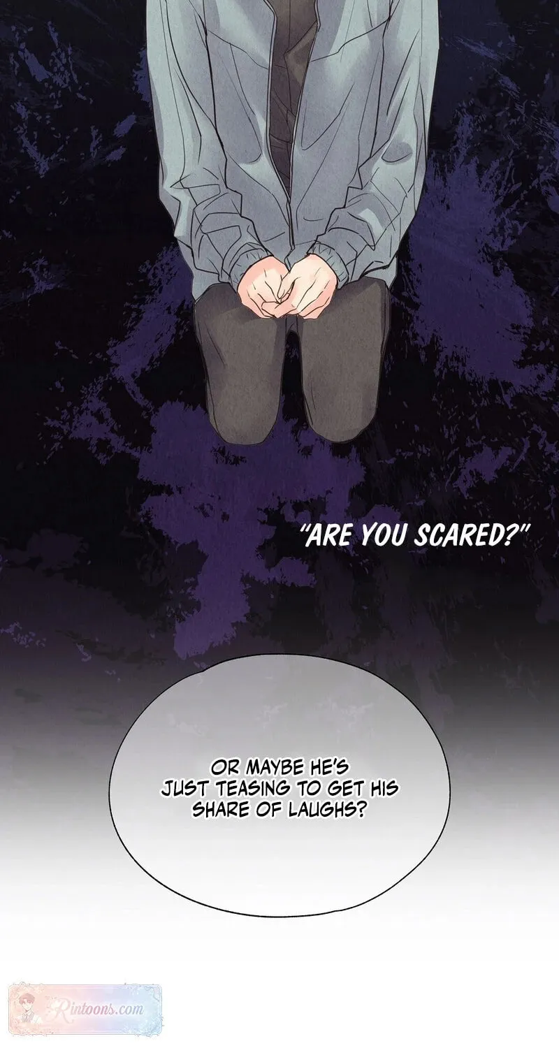 Tale of a Villain Chapter 6 page 9 - 