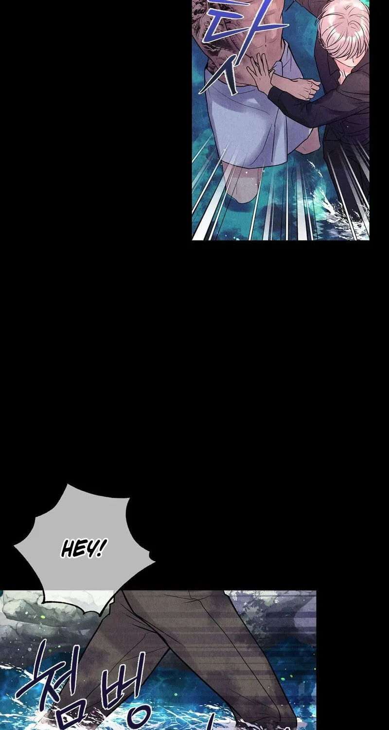 Tale of a Villain Chapter 6 page 82 - 