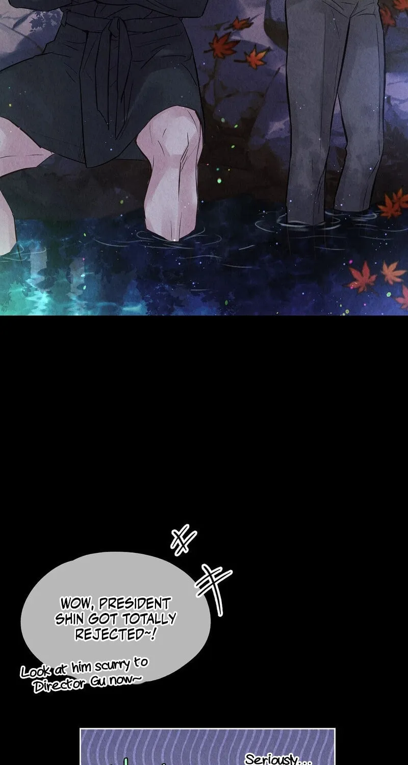 Tale of a Villain Chapter 6 page 84 - 