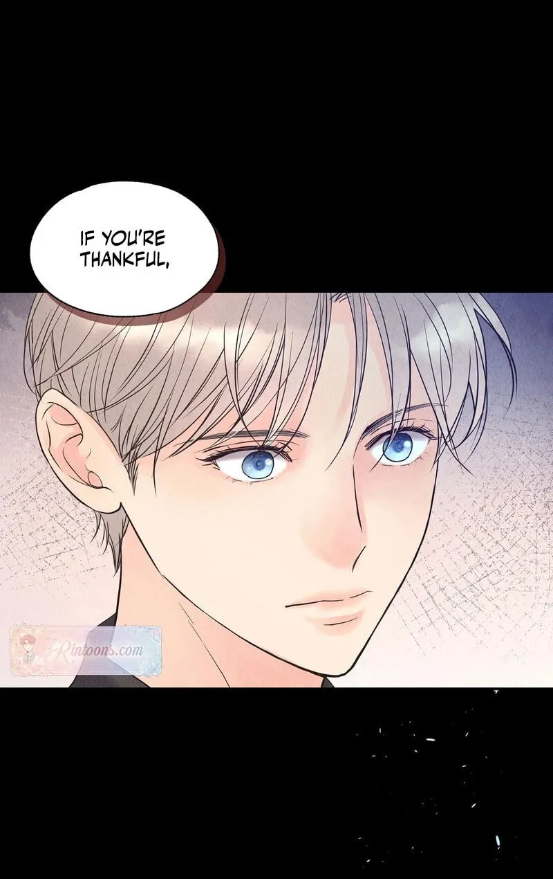 Tale of a Villain Chapter 6 page 87 - 