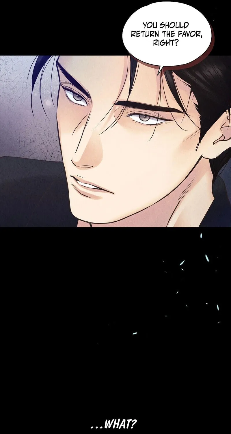 Tale of a Villain Chapter 6 page 88 - 