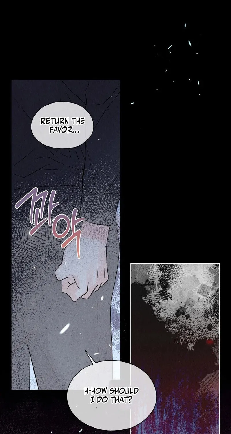 Tale of a Villain Chapter 6 page 89 - 