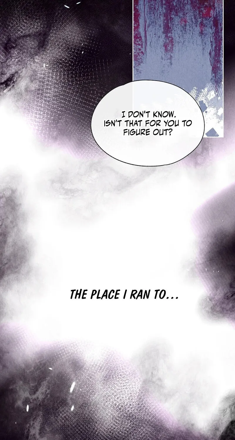 Tale of a Villain Chapter 6 page 90 - 