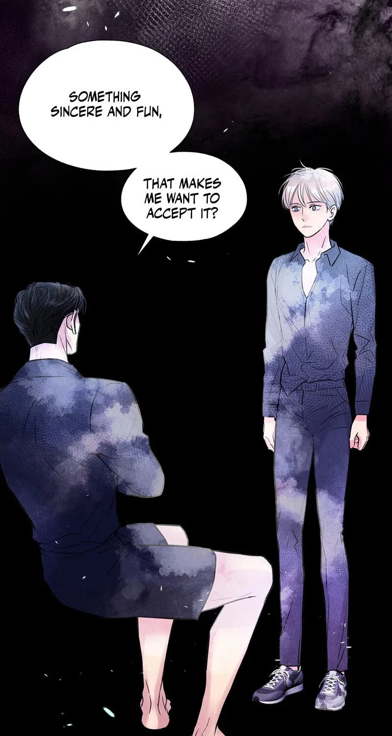 Tale of a Villain Chapter 6 page 91 - 