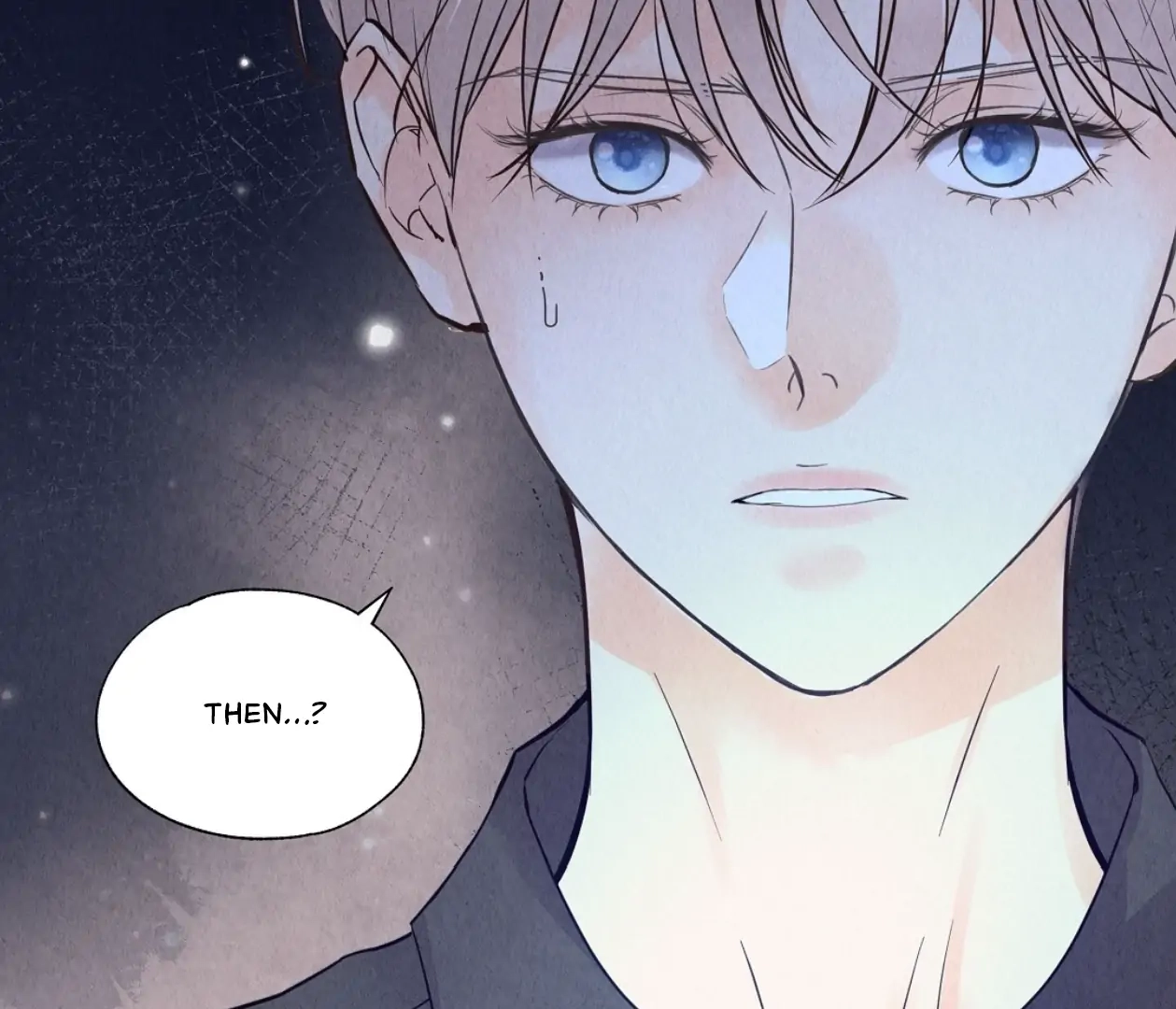 Tale of a Villain Chapter 7 page 11 - 