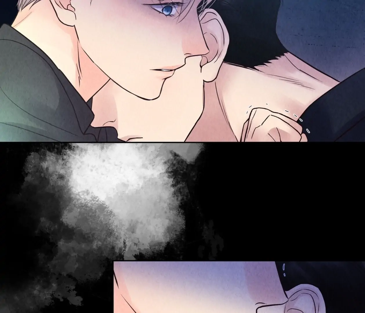 Tale of a Villain Chapter 7 page 101 - 