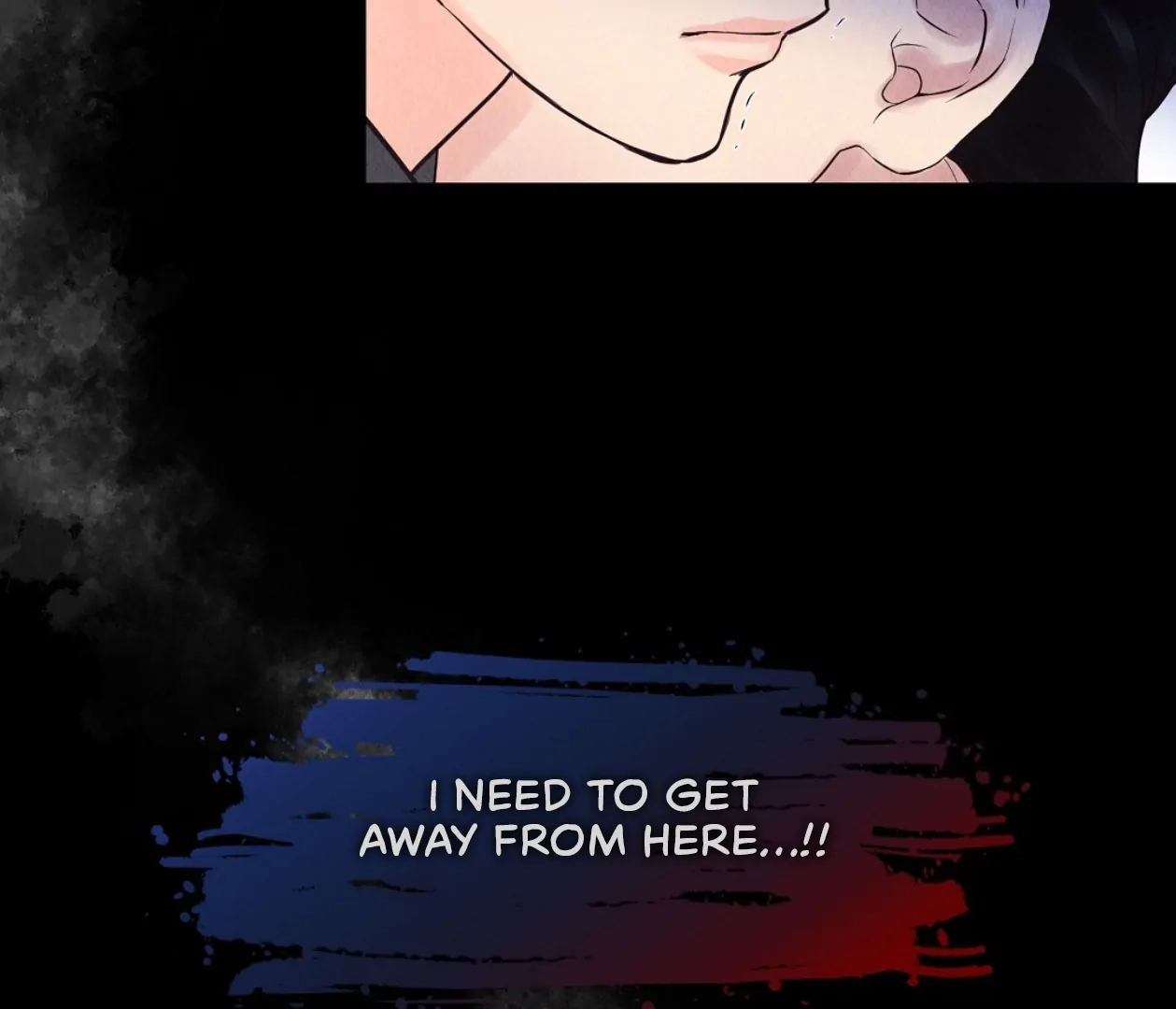 Tale of a Villain Chapter 7 page 102 - 