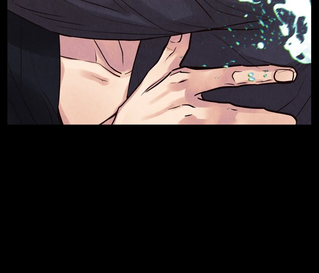 Tale of a Villain Chapter 7 page 105 - 