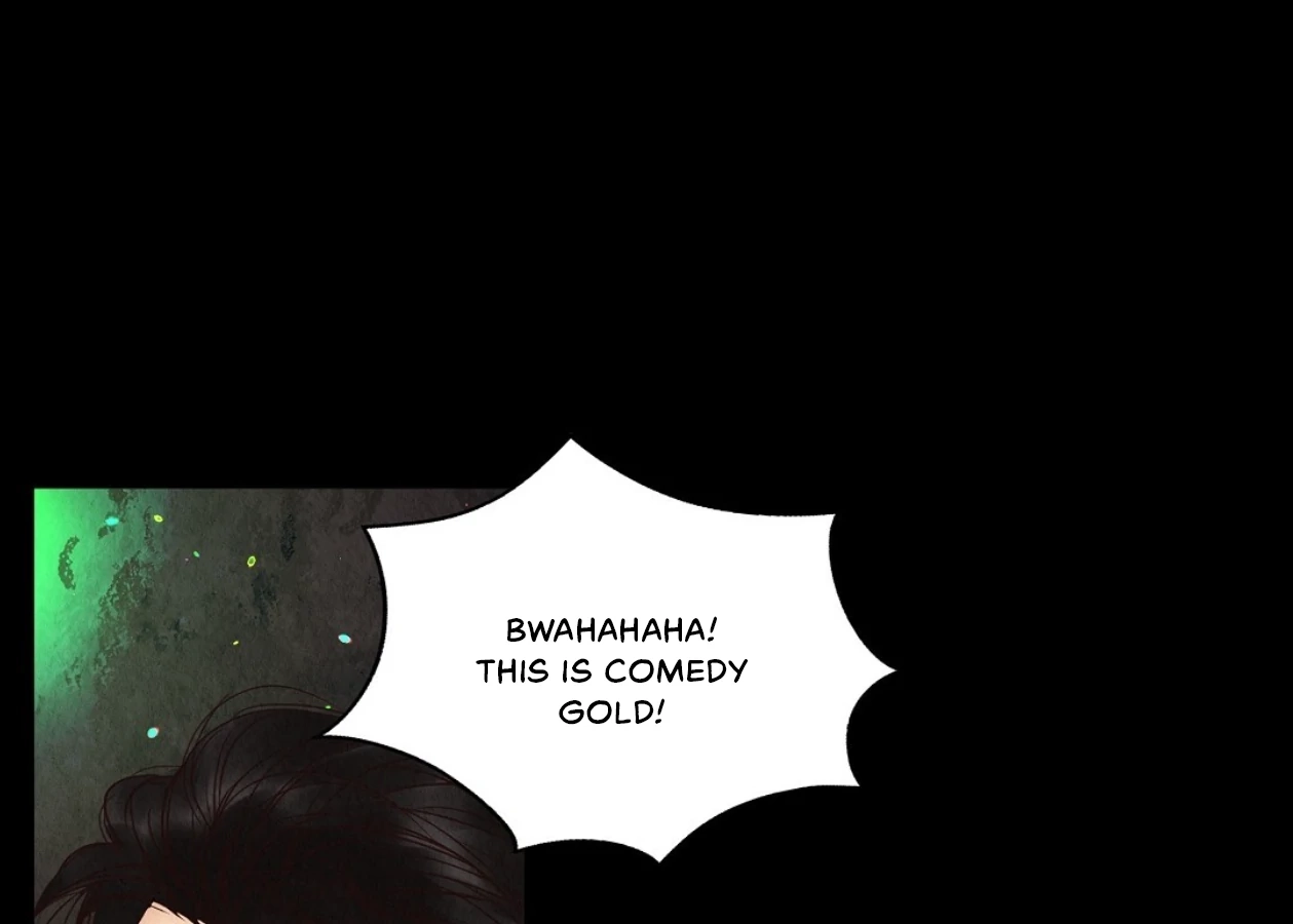 Tale of a Villain Chapter 7 page 109 - 