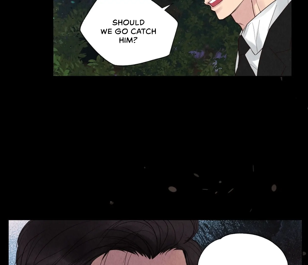 Tale of a Villain Chapter 7 page 113 - 