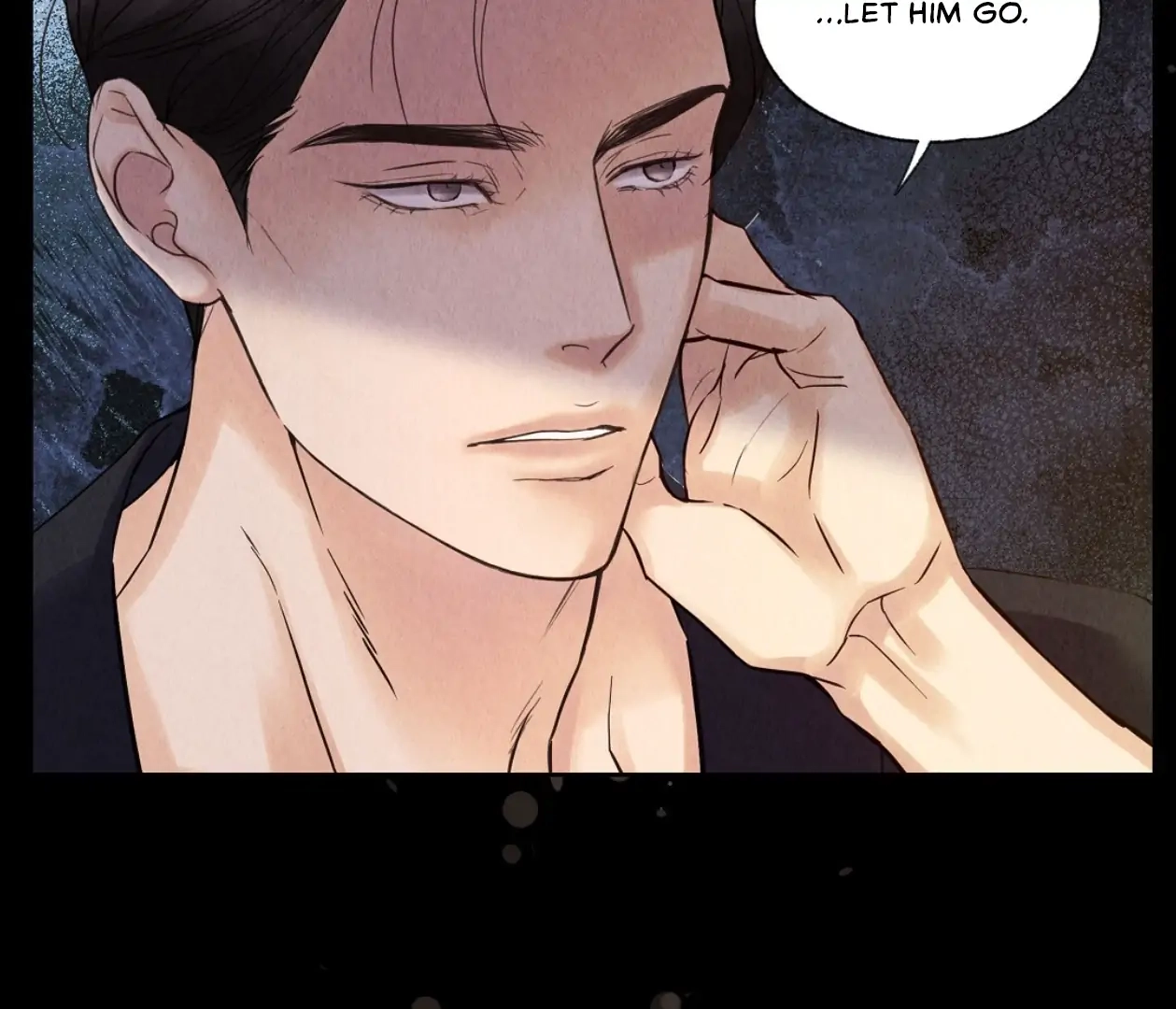 Tale of a Villain Chapter 7 page 114 - 