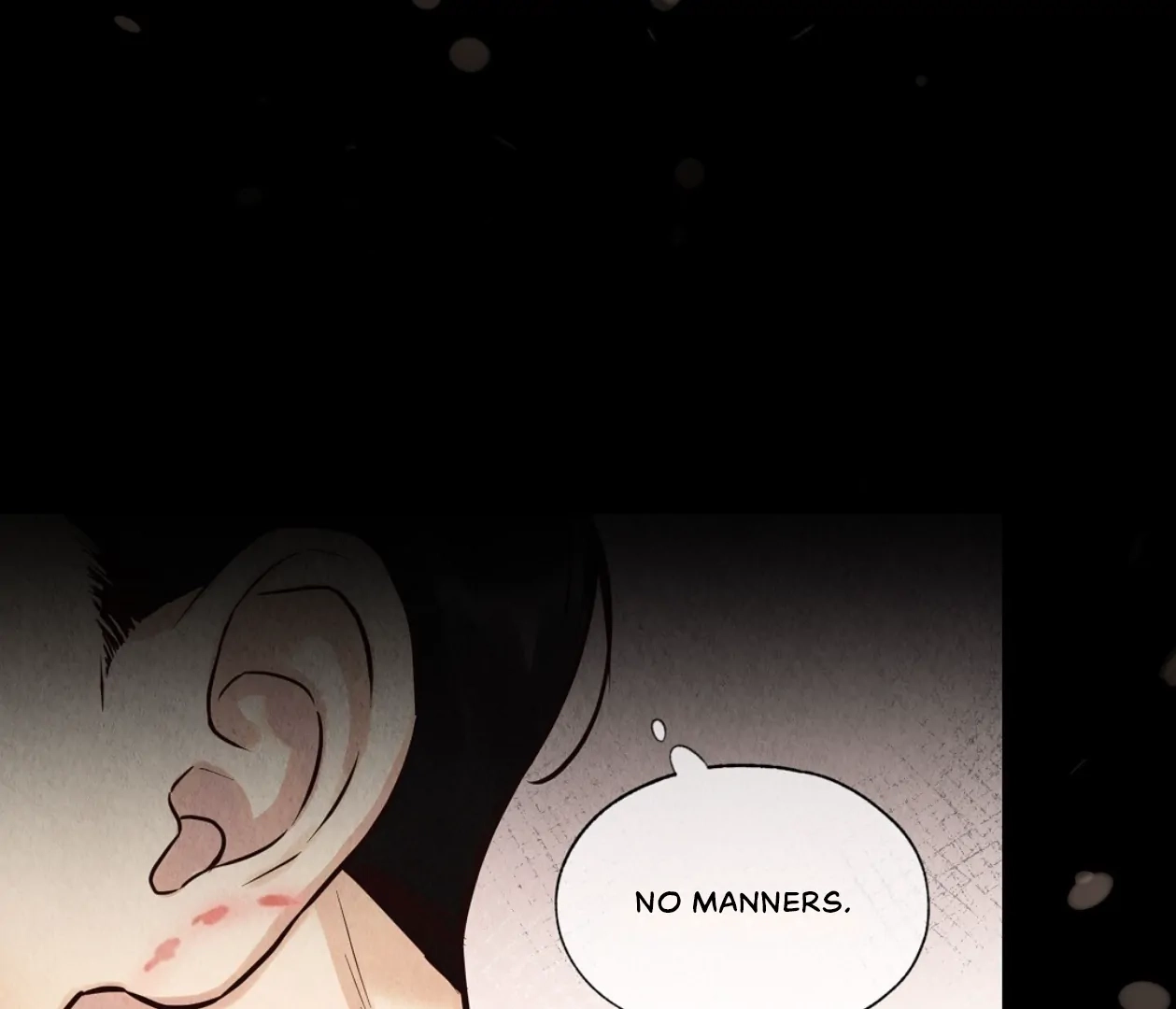 Tale of a Villain Chapter 7 page 115 - 