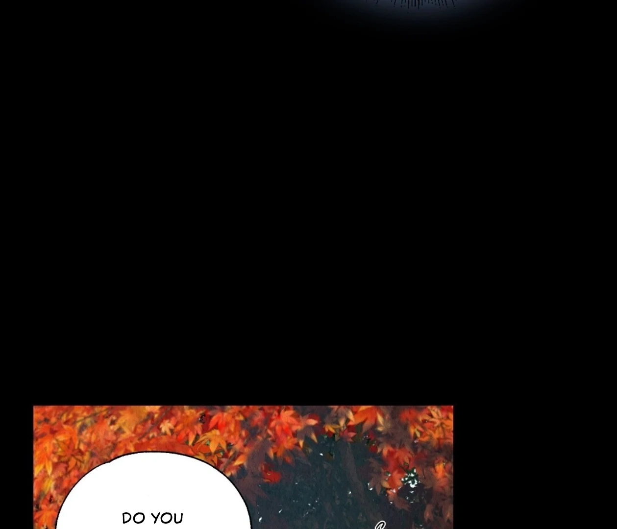 Tale of a Villain Chapter 7 page 13 - 