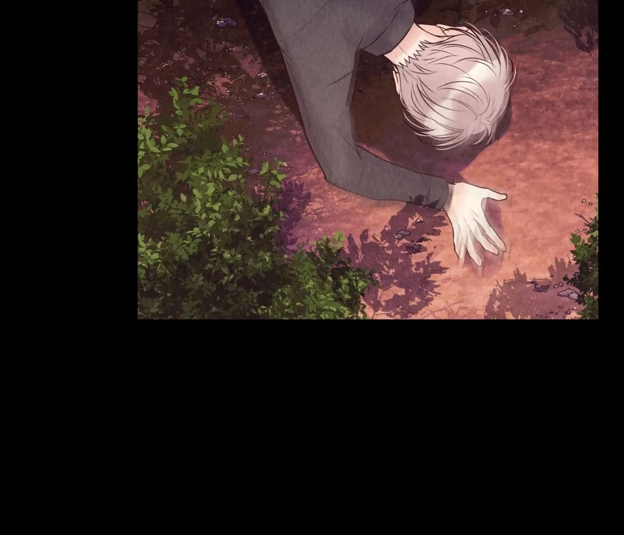 Tale of a Villain Chapter 7 page 125 - 