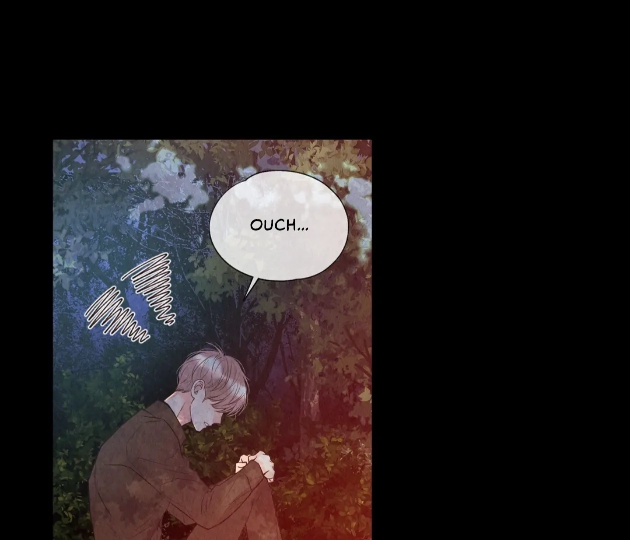 Tale of a Villain Chapter 7 page 126 - 