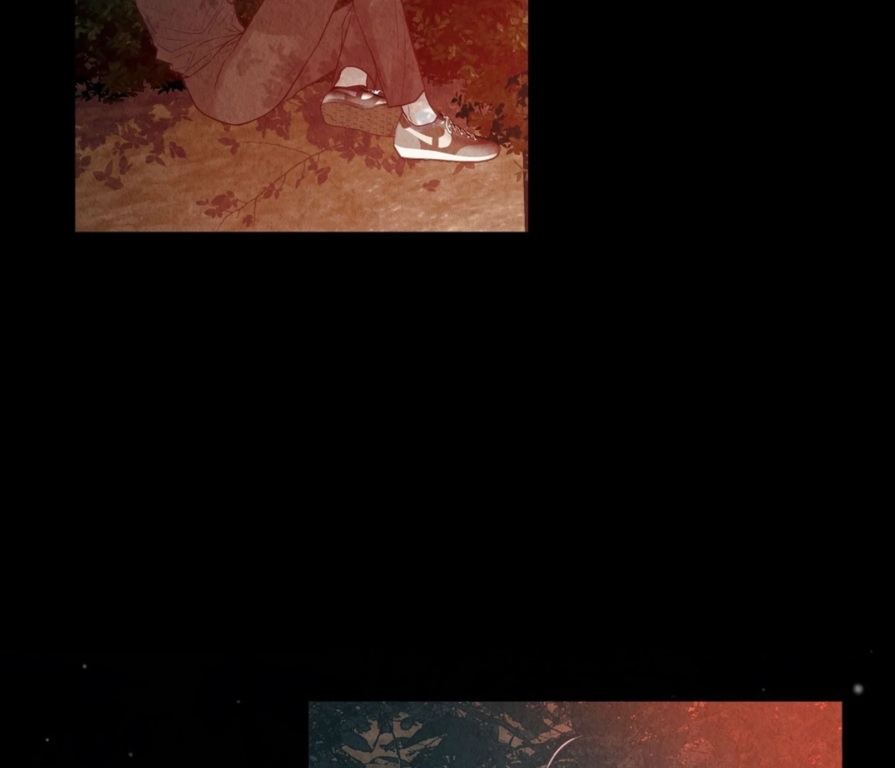 Tale of a Villain Chapter 7 page 127 - 
