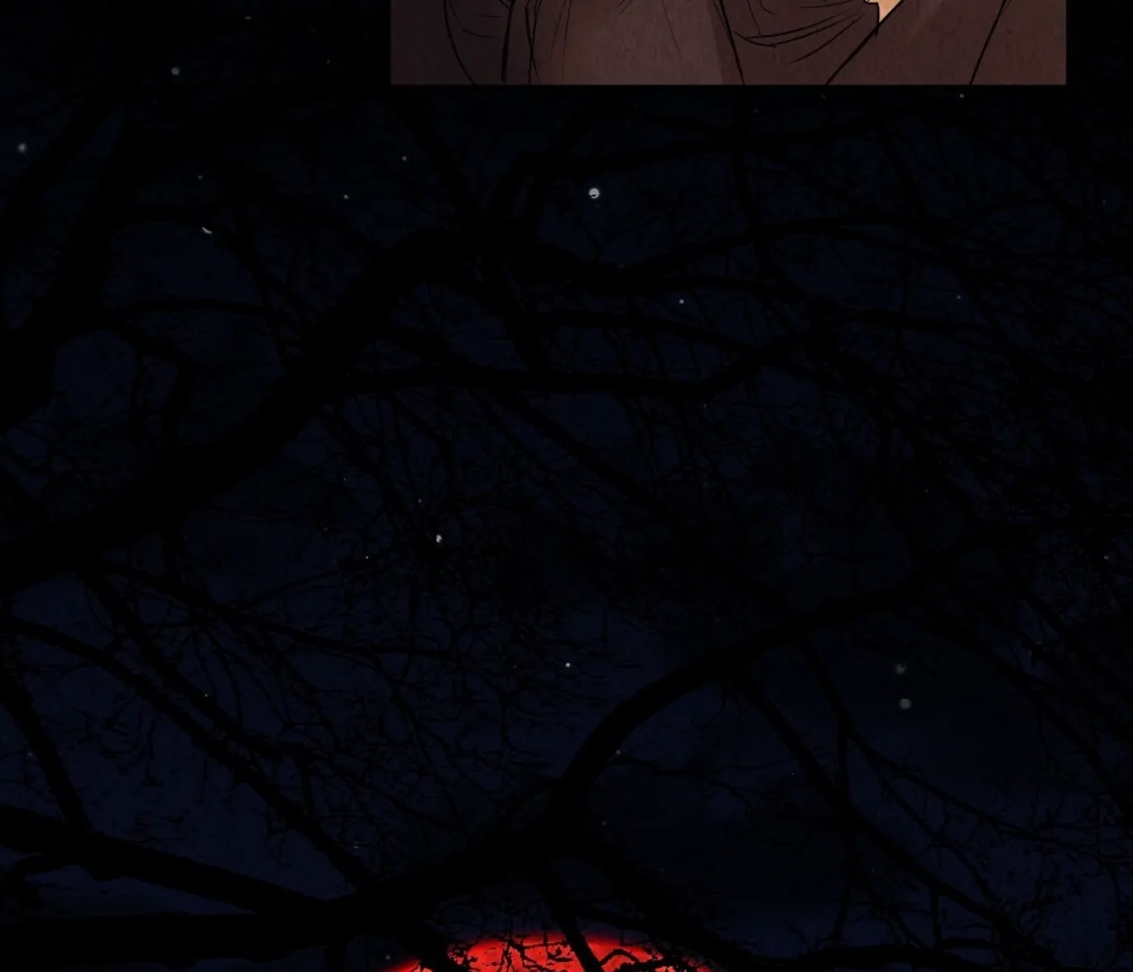 Tale of a Villain Chapter 7 page 129 - 