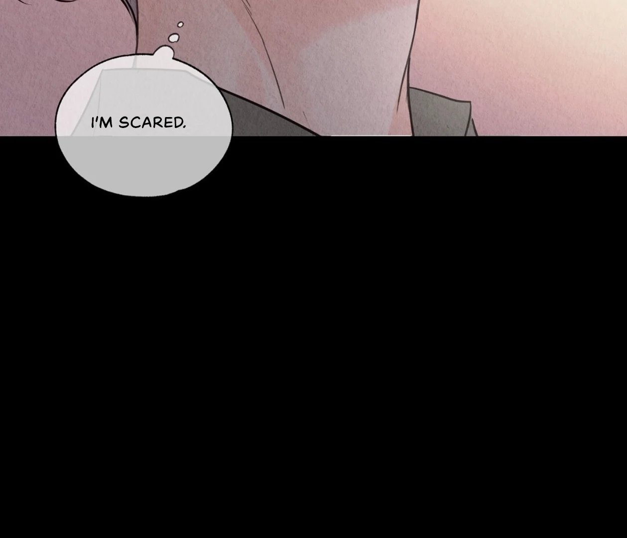 Tale of a Villain Chapter 7 page 134 - 