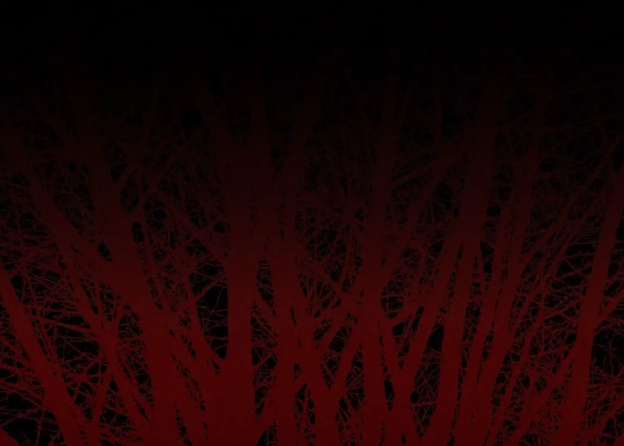Tale of a Villain Chapter 7 page 136 - 