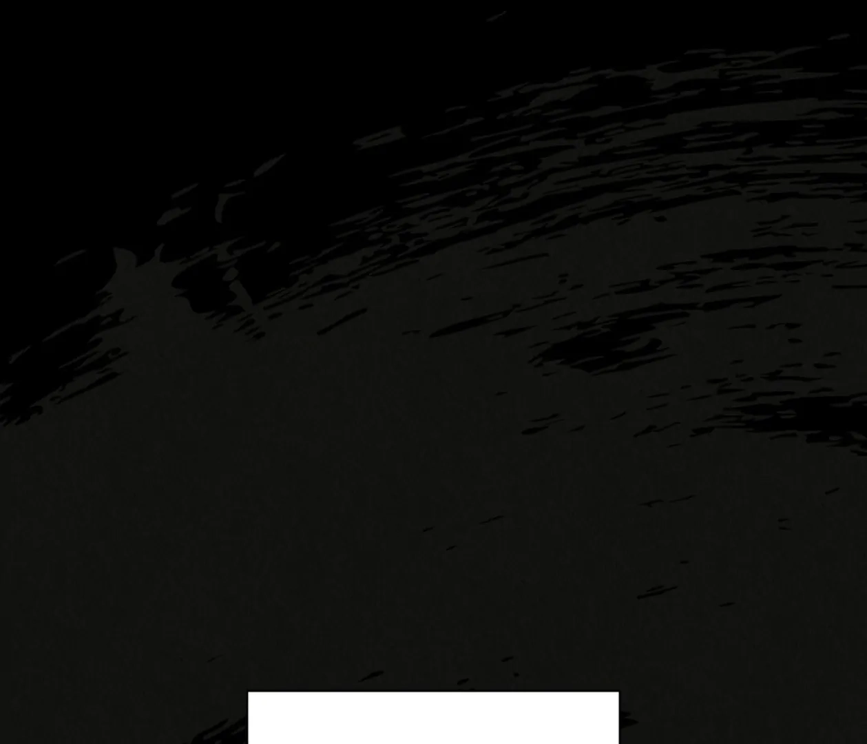 Tale of a Villain Chapter 7 page 140 - 