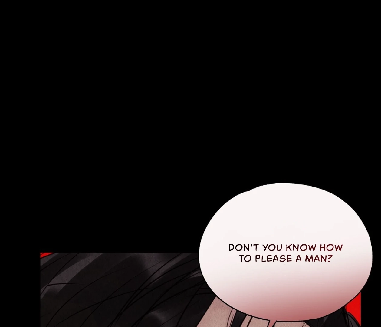 Tale of a Villain Chapter 7 page 15 - 