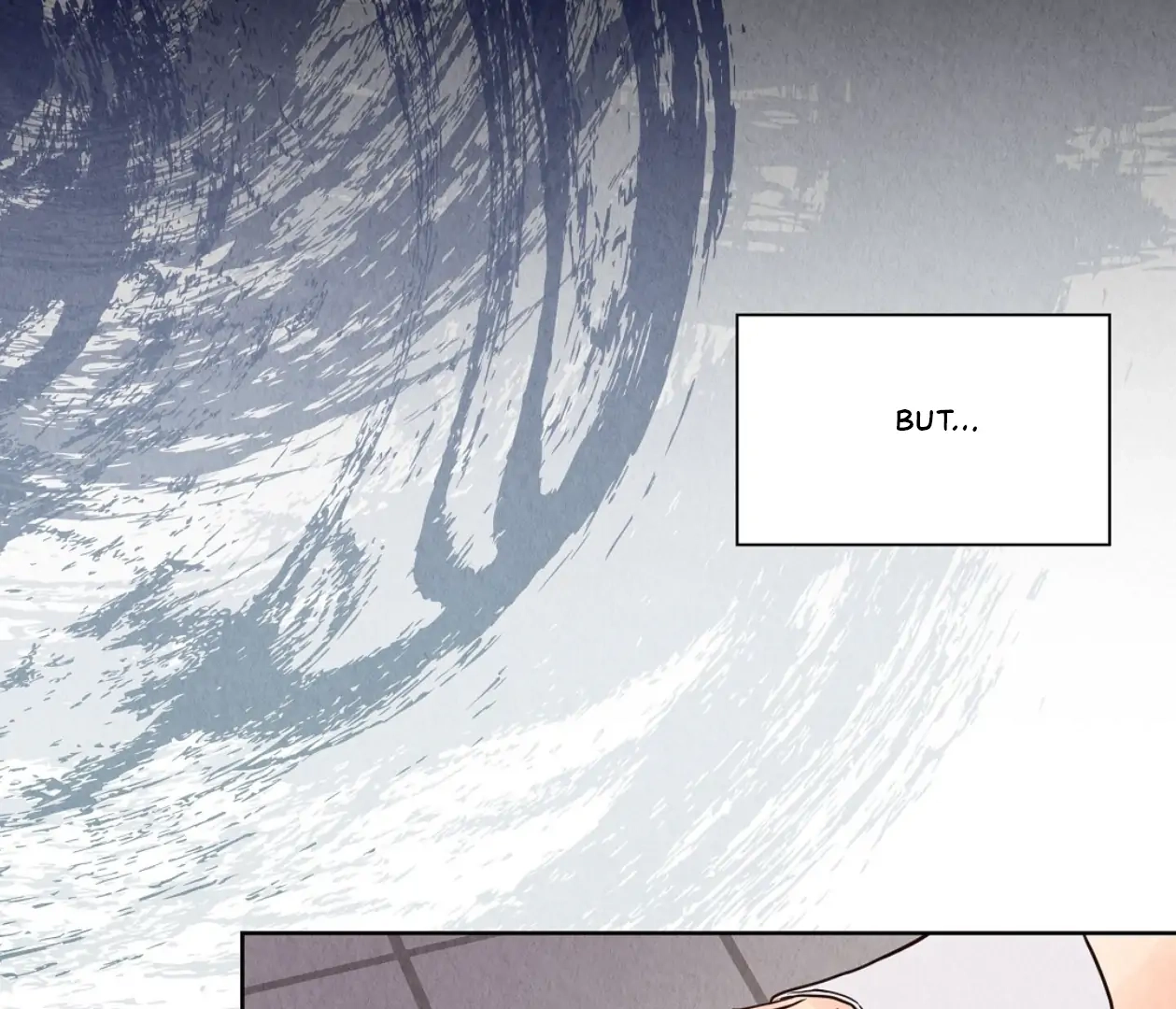 Tale of a Villain Chapter 7 page 146 - 