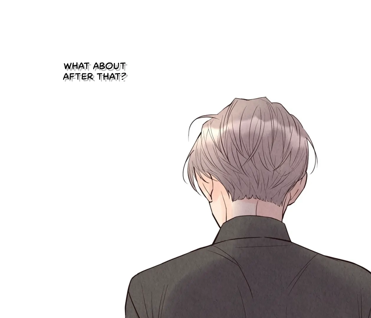 Tale of a Villain Chapter 7 page 148 - 