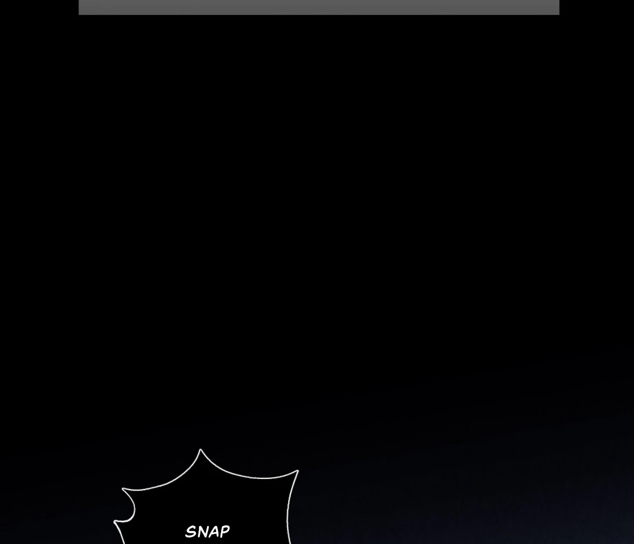 Tale of a Villain Chapter 7 page 154 - 