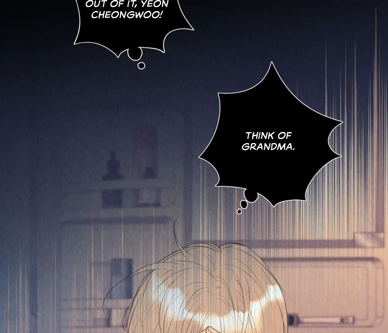 Tale of a Villain Chapter 7 page 155 - 