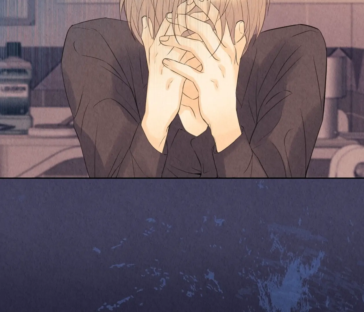 Tale of a Villain Chapter 7 page 156 - 