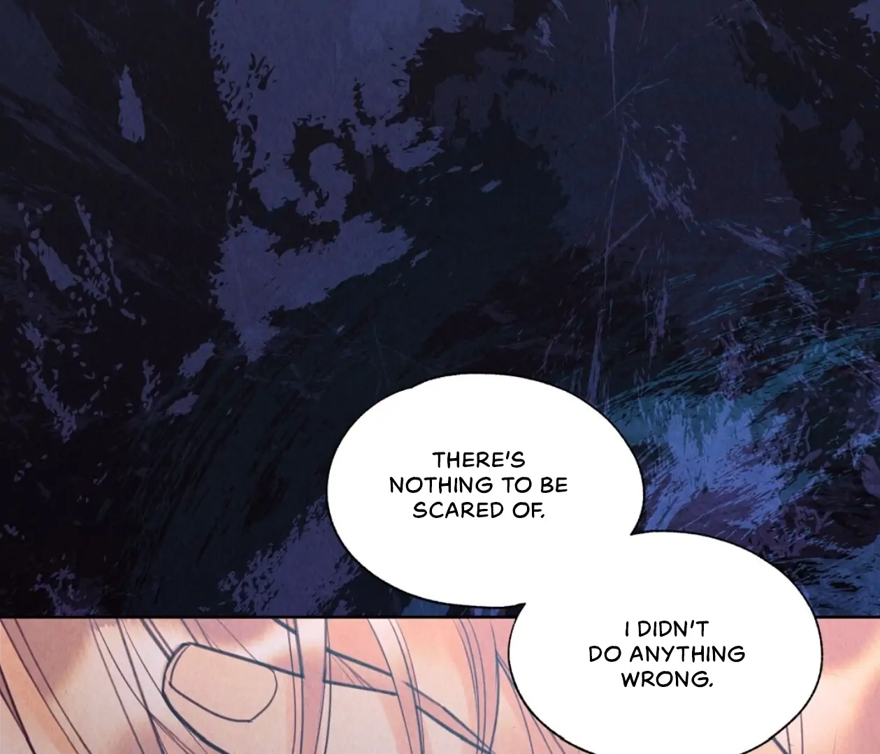 Tale of a Villain Chapter 7 page 158 - 