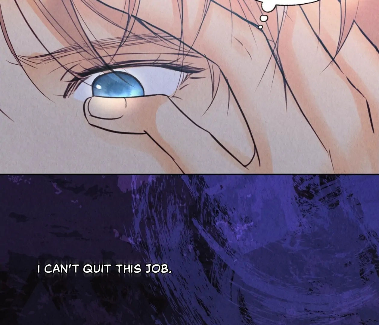 Tale of a Villain Chapter 7 page 159 - 