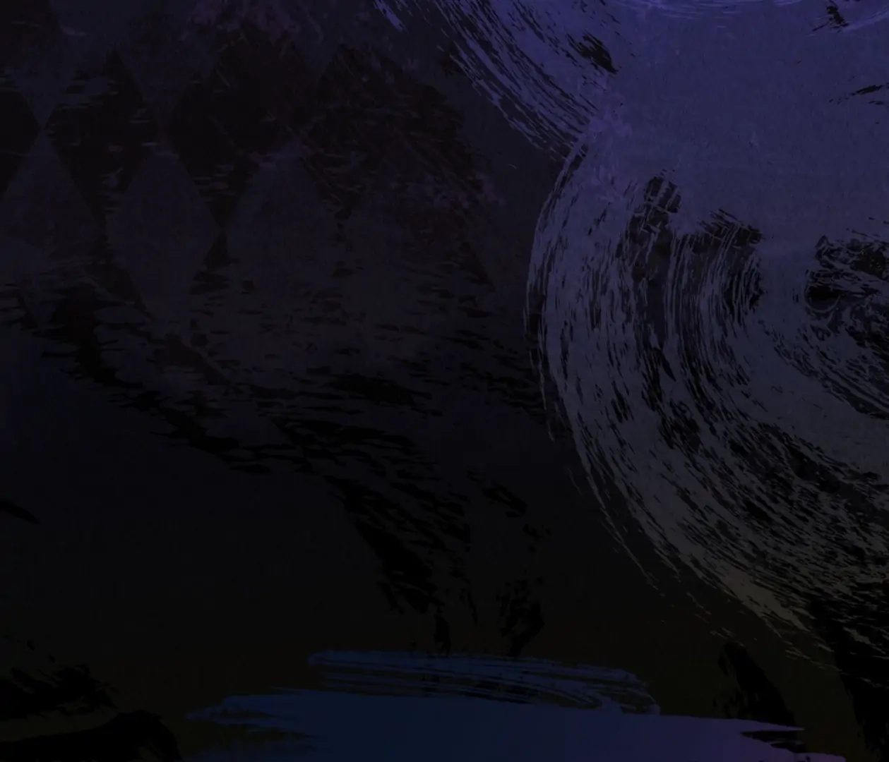 Tale of a Villain Chapter 7 page 160 - 