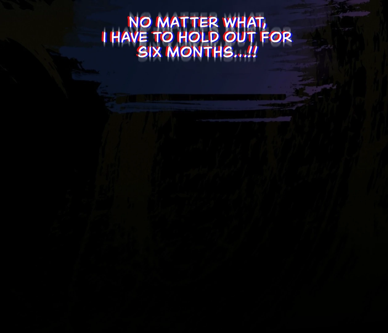 Tale of a Villain Chapter 7 page 161 - 