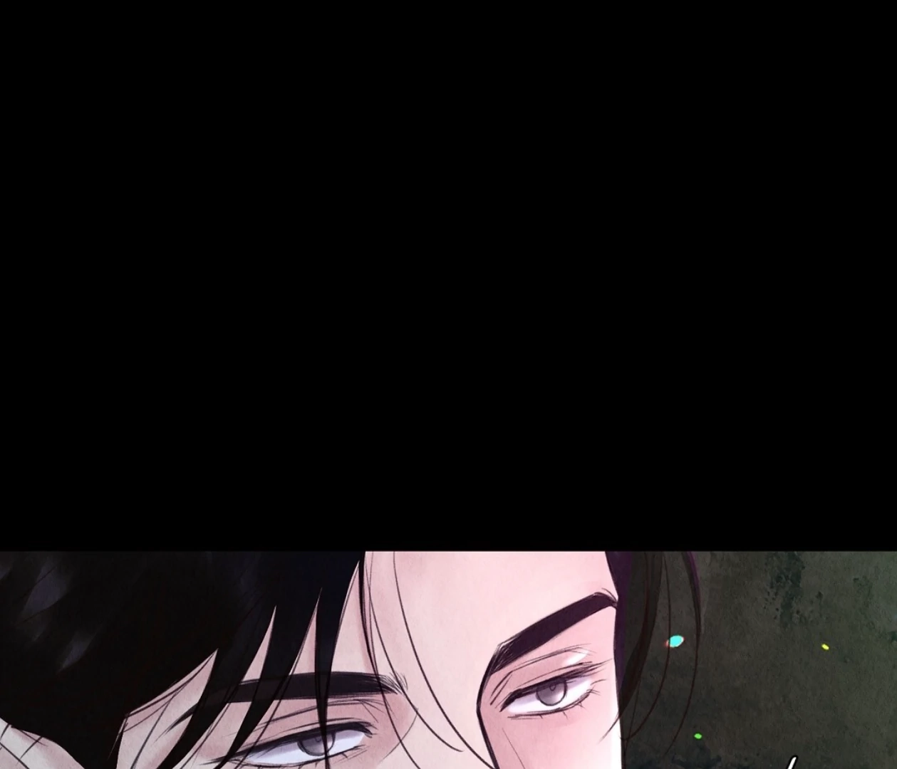 Tale of a Villain Chapter 7 page 22 - 