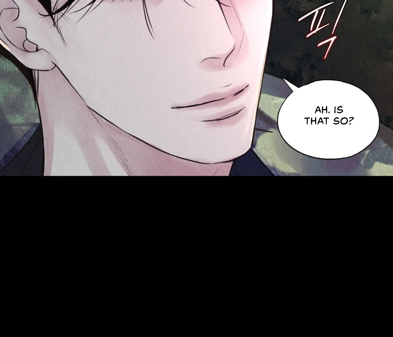 Tale of a Villain Chapter 7 page 23 - 