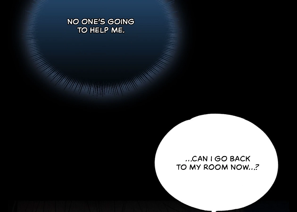 Tale of a Villain Chapter 7 page 28 - 
