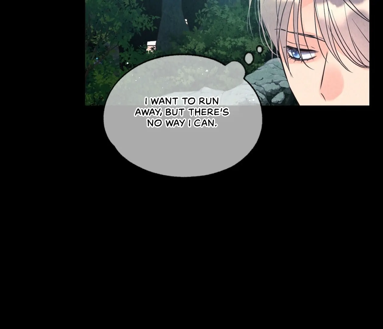 Tale of a Villain Chapter 7 page 33 - 